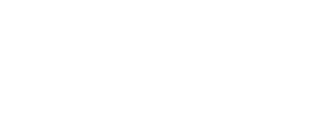 The Chedi Lustica Bay Logo