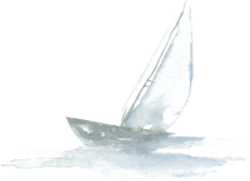 Boat icon