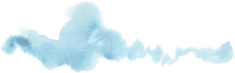 Cloud icon