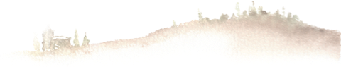Dune Image