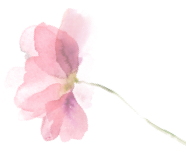 Flower icon
