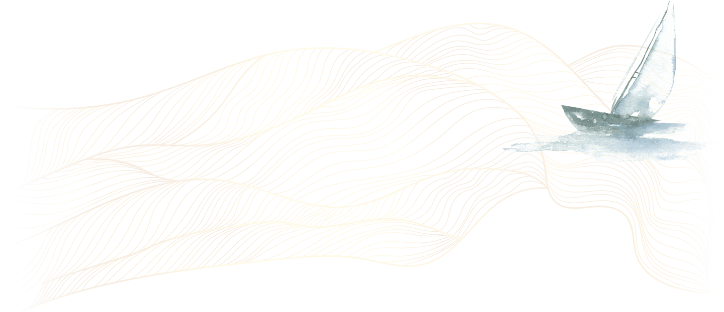 Pattern & Yacht icon