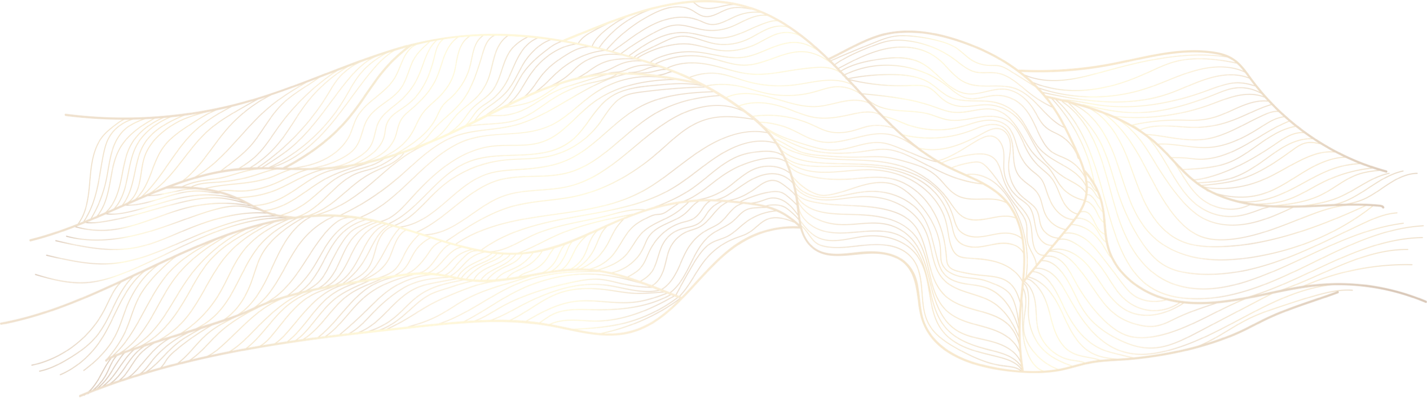 Pattern image